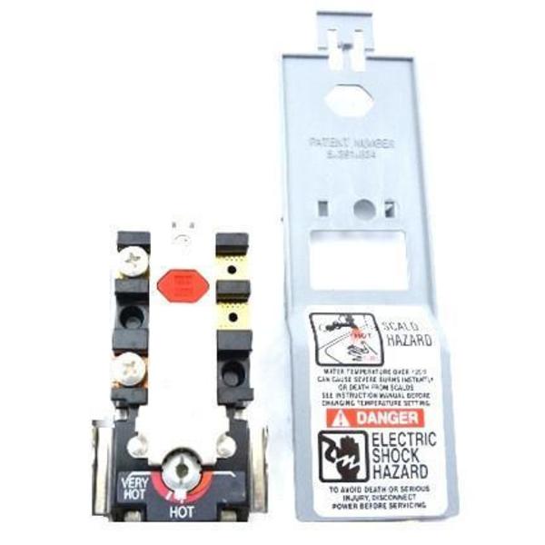 Bradford White 265-42034-00 T-Stat Elec / Ttw1 265-42034-